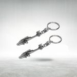 Previous Product Image