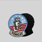 Next Product Image
