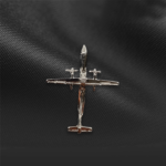 Previous Product Image