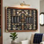 Previous Product Image